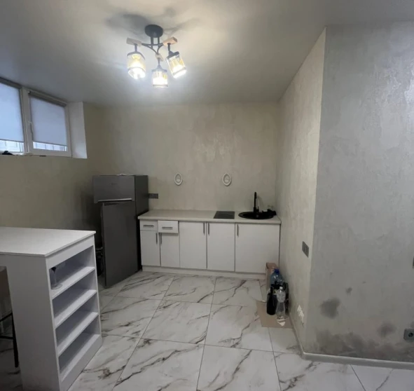 Фото 1. Коммерческая, продажа. Щасливое