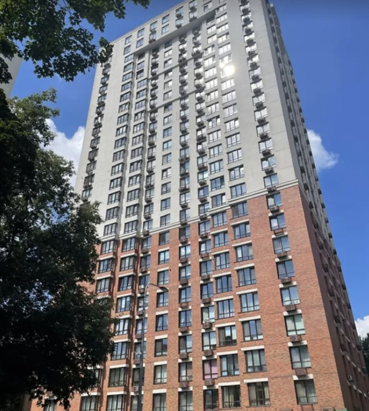 Фото Однокімнатна квартира, продаж. Київ Соломенский