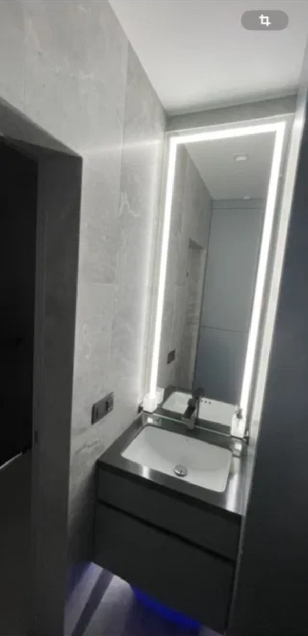 Фото Трикімнатна квартира, продаж. Київ Соломенский