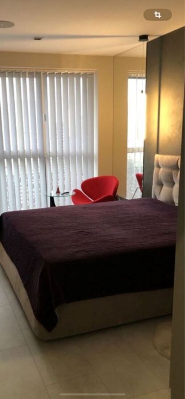 Фото Трикімнатна квартира, продаж. Київ Соломенский