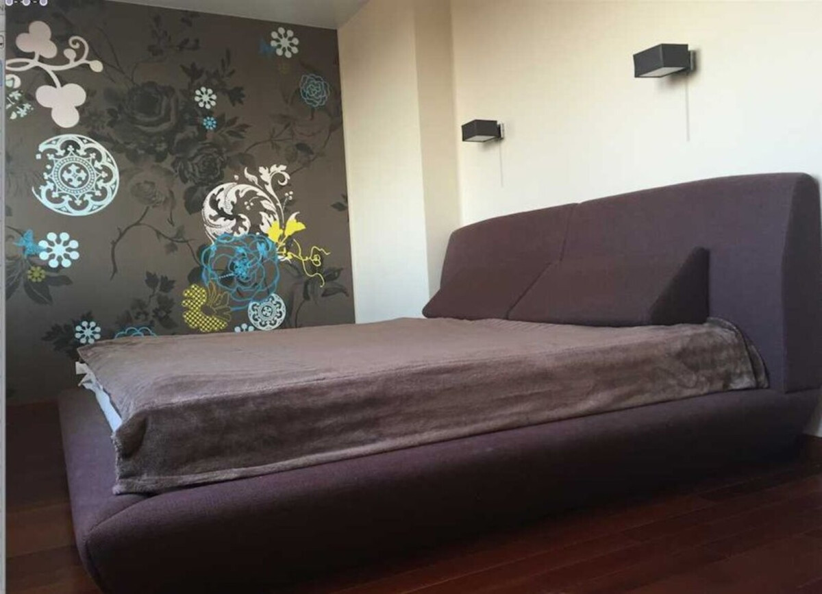 Фото Четырехкомнатная квартира, продаж. Київ Соломенский