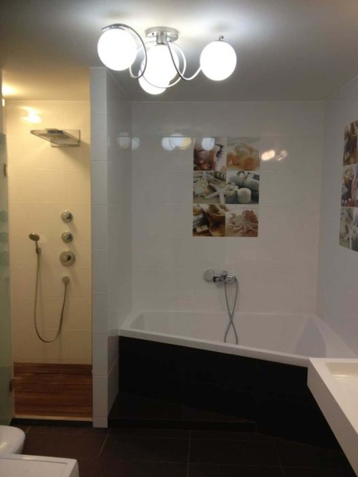 Фото Четырехкомнатная квартира, продаж. Київ Соломенский