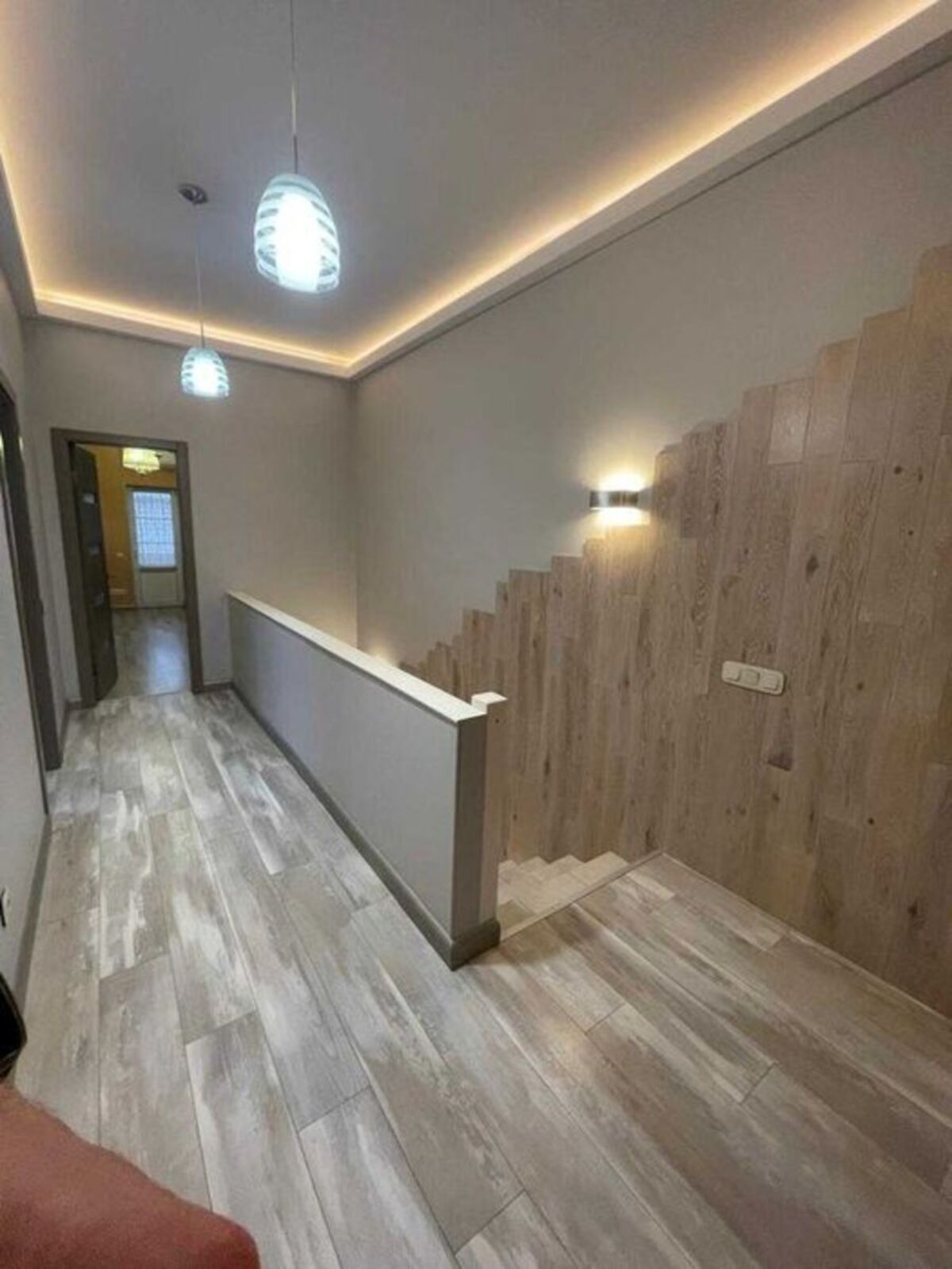 Фото Дом, аренда. Новое