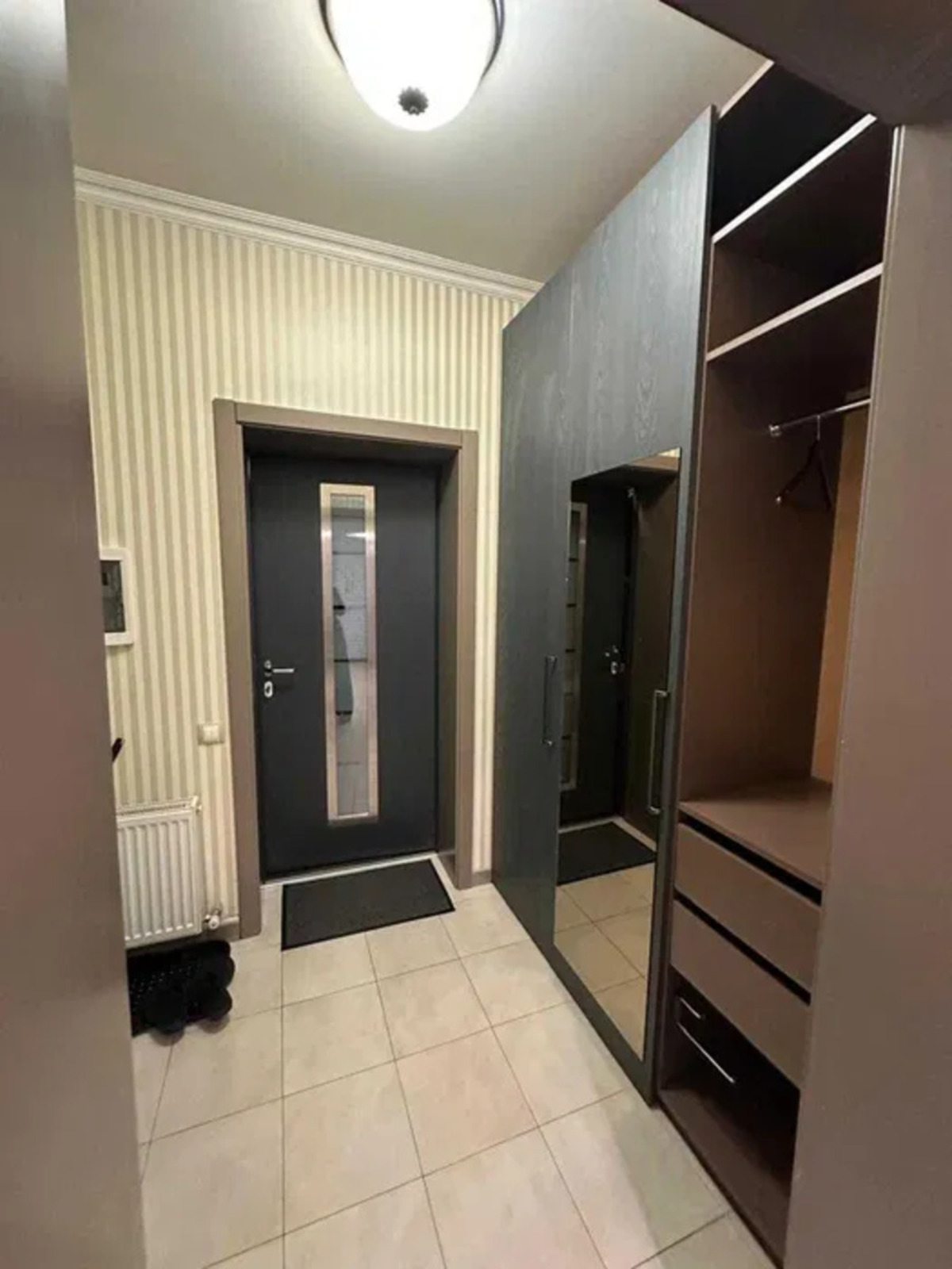 Фото Дом, аренда. Новое