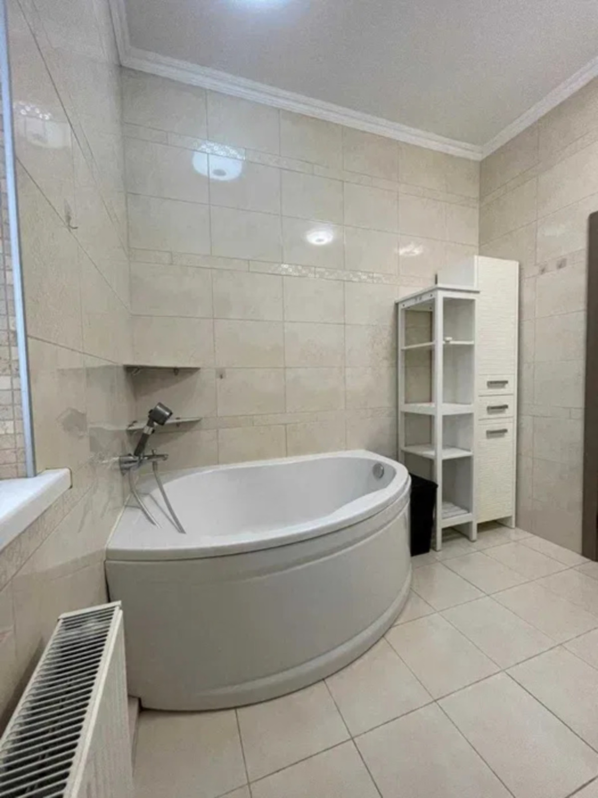 Фото Дом, аренда. Новое