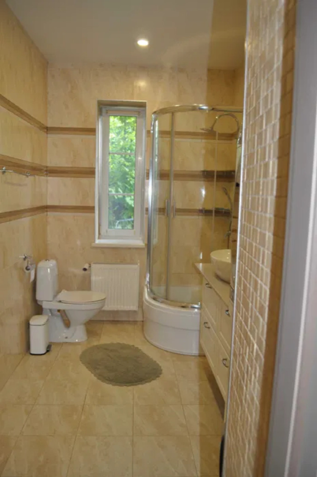 Фото Дом, аренда. Новое