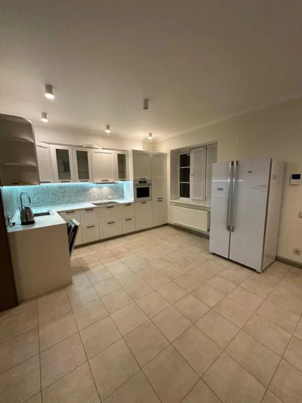 Фото Дом, аренда. Новое