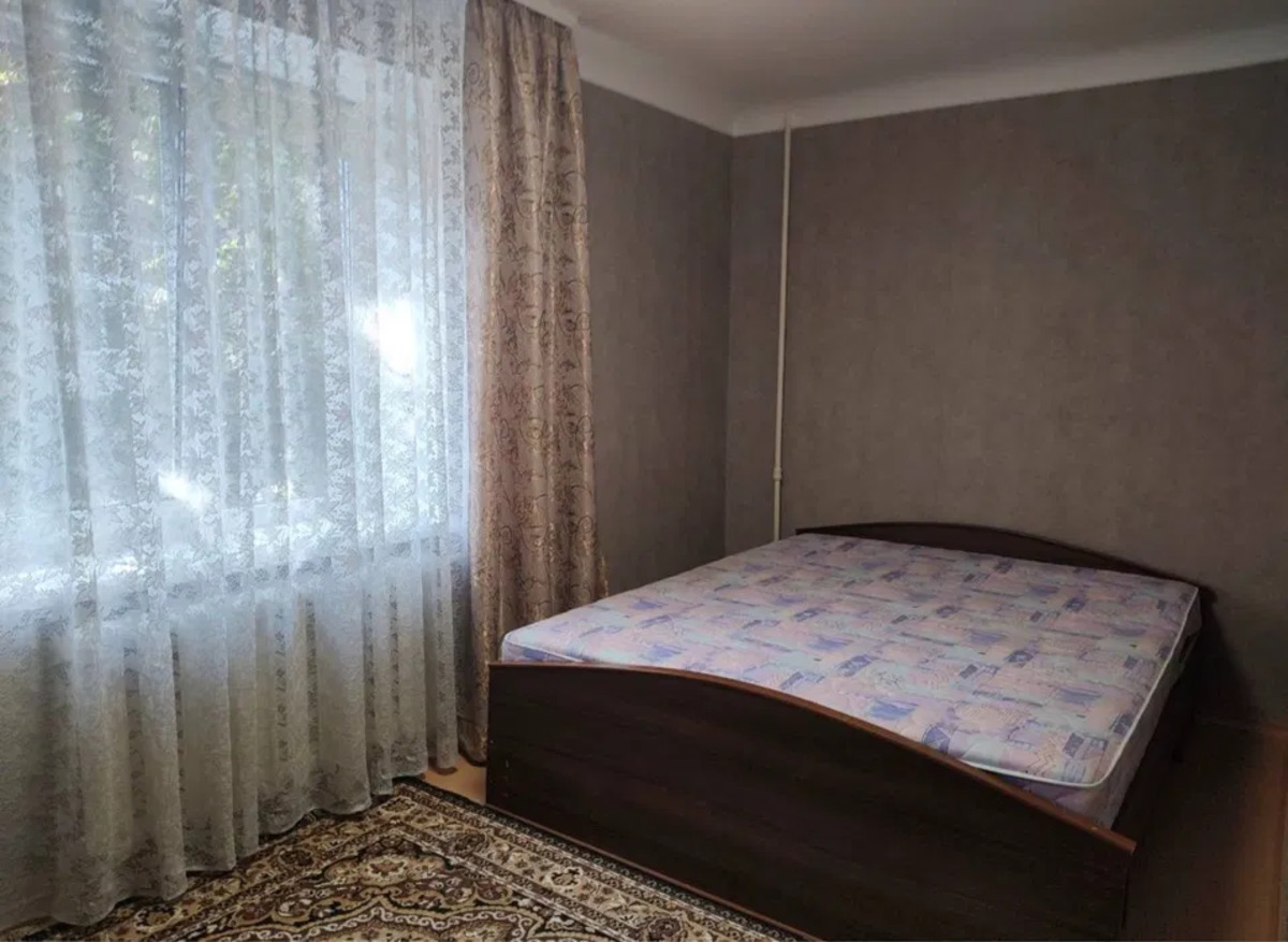 Фото Двухкомнатная квартира, аренда. Полтава Шевченковский (Октябрьский)