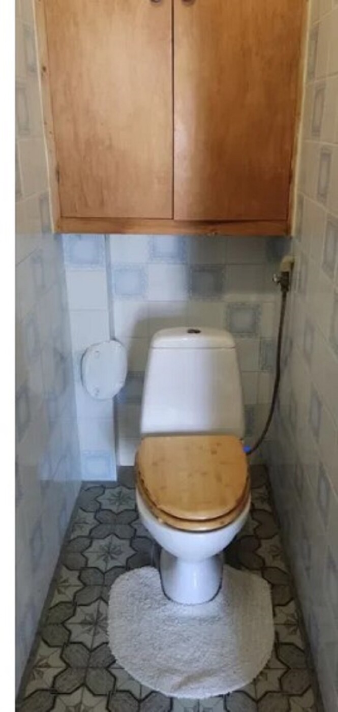 Фото Двокімнатна квартира, продаж. Київ Соломенский район, Шулявська