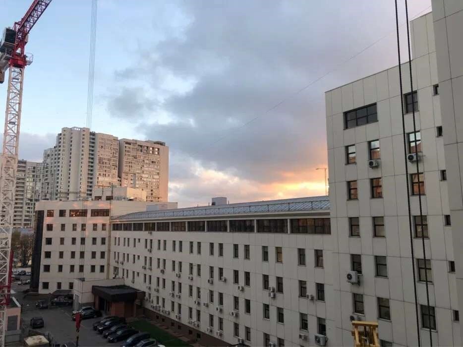 Фото Двокімнатна квартира, продаж. Київ Печерский район, Печерська