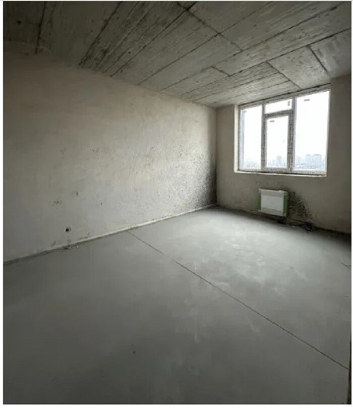 Фото Однокімнатна квартира, продаж. Київ Днепровский район, Дарниця