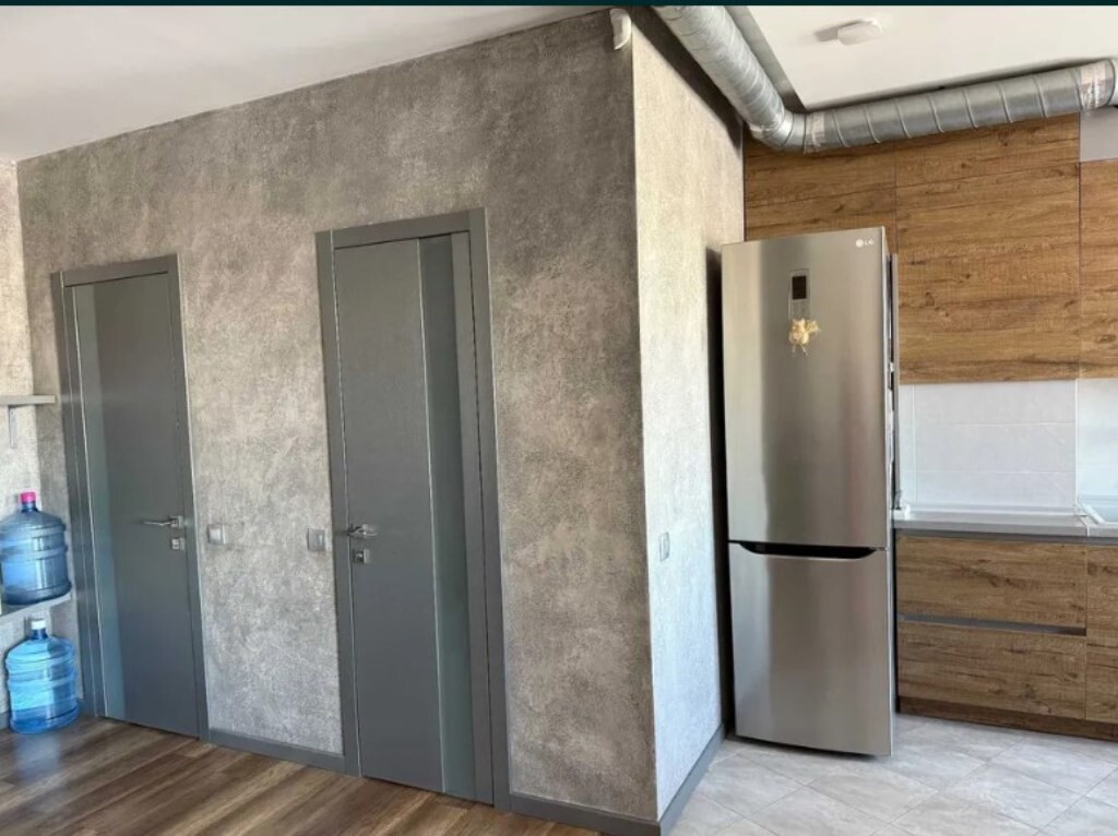 Фото Однокімнатна квартира, продаж. Київ Дарницкий район, Позняки