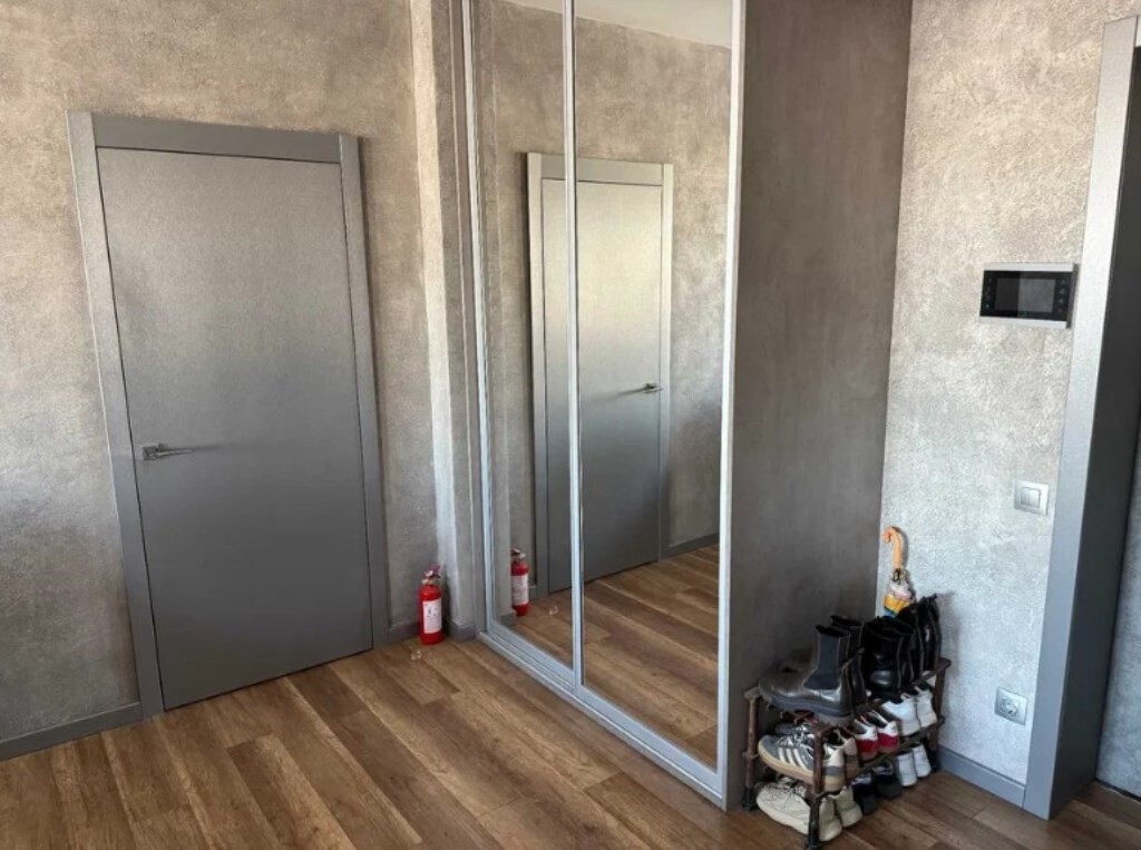 Фото Однокімнатна квартира, продаж. Київ Дарницкий район, Позняки