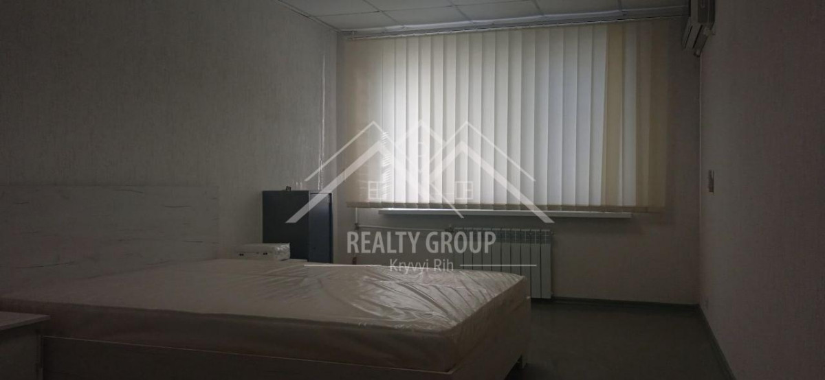 Фото Двокімнатна квартира, оренда. Кривий Ріг Саксаганський