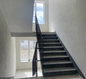 Foto 5. Dos Ambientes piso, en venta. Petrivske Теплична