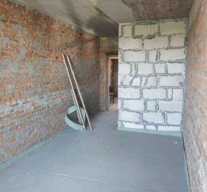 Фото 4. Однокімнатна квартира, продаж. Київ Святошинский