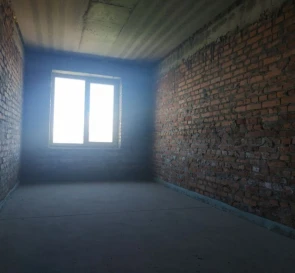 Фото 5. Однокімнатна квартира, продаж. Київ Святошинский