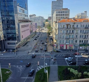 Фото 2. Трикімнатна квартира, продаж. Київ Печерский