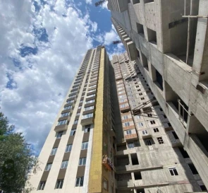 Фото 3. Однокімнатна квартира, продаж. Київ Шевченковский