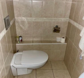 Фото 2. Трикімнатна квартира, продаж. Київ Соломенский