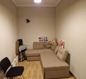 Фото 5. Двокімнатна квартира, продаж. Київ Соломенский