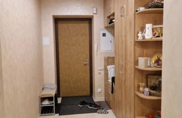 Фото Двокімнатна квартира, продаж. Київ Соломенский