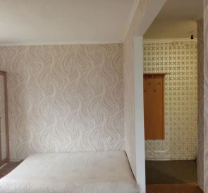 Фото 3. Однокімнатна квартира, продаж. Київ Соломенский