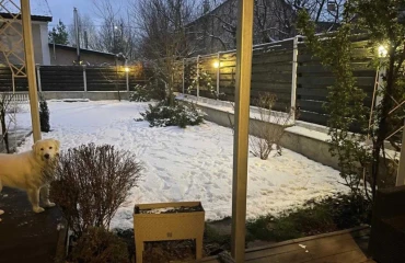 Фото Дом, аренда. Новое