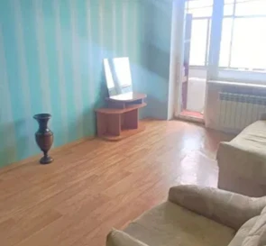 Zdjęcie 2. Kawalerka mieszkanie, do wynajęcia. Poltava Шевченковский (Октябрьский)