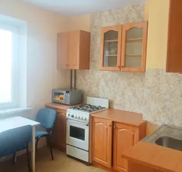 Zdjęcie 1. Kawalerka mieszkanie, do wynajęcia. Poltava Шевченковский (Октябрьский)