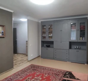 Фото 3. Двухкомнатная квартира, аренда. Полтава Шевченковский (Октябрьский)