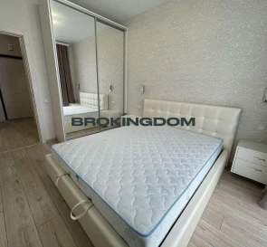 Фото 4. Однокімнатна квартира, продаж. Київ Голосіївський