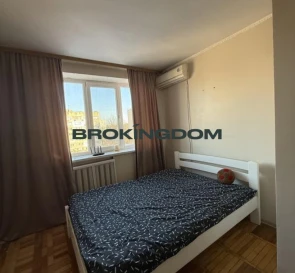 Фото 3. Однокімнатна квартира, продаж. Київ Святошинський