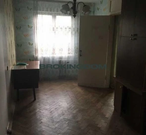 Фото 4. Двокімнатна квартира, продаж. Бровари Лагунової Марії