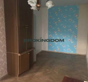 Фото 5. Двокімнатна квартира, продаж. Бровари Лагунової Марії