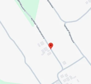 Фото 5. Ділянка, продаж. Переяслав-Хмельницкий Братьев Михновских (Чайковского)