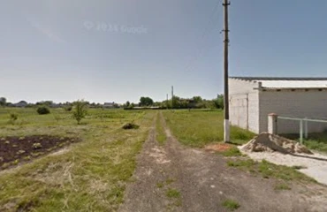 Фото Ділянка, продаж. Переяслав-Хмельницкий Братьев Михновских (Чайковского)