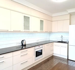 Fotografie 2. Două Camere apartament, de închiriat. Kyiv Дарницкий район, Pozniaky