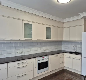 Fotografie 5. Două Camere apartament, de închiriat. Kyiv Дарницкий район, Pozniaky