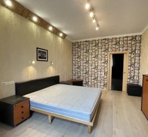 Фото 2. Однокомнатная квартира, аренда. Киев Днепровский район, Черниговская