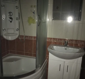 Фото 5. Двокімнатна квартира, оренда. Київ Дарницкий район, Червоний Хутір