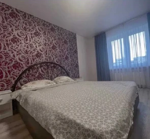 Foto 4. Monoambiente piso, para alquilar. Kyiv Дарницкий район, Pozniaky