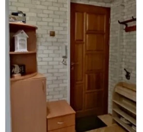 Фото 5. Двокімнатна квартира, продаж. Київ Соломенский район, Шулявська