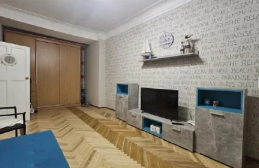 Фото Двокімнатна квартира, продаж. Київ Соломенский район, Шулявська