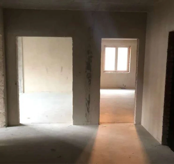 Фото 1. Двокімнатна квартира, продаж. Київ Печерский район, Печерська