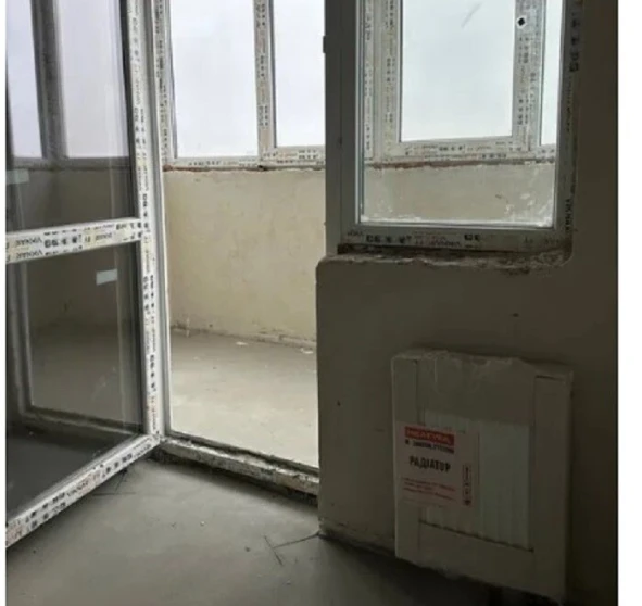 Фото 1. Однокімнатна квартира, продаж. Київ Днепровский район, Дарниця