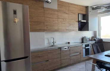 Фото Однокімнатна квартира, продаж. Київ Дарницкий район, Позняки