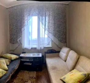 Фото 2. Двокімнатна квартира, продаж. Київ Дарницкий район, Харківська