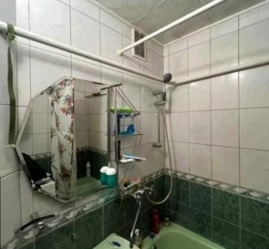 Фото 5. Двокімнатна квартира, продаж. Київ Дарницкий район, Харківська