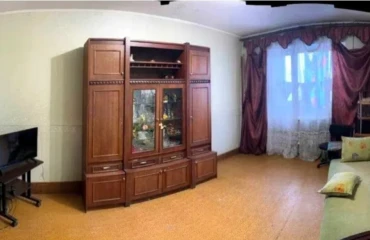 Фото Двокімнатна квартира, продаж. Київ Дарницкий район, Харківська